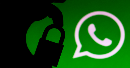 Los grupos privados llegarán a WhatsApp: todos los detalles de la nueva y esperada función