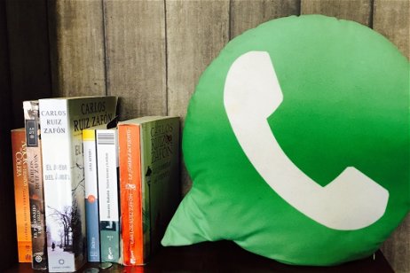 WhatsApp: cómo recuperar conversaciones borradas con un contacto bloqueado