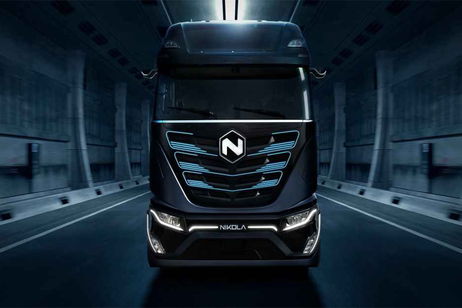 Nikola Motors: todo sobre la compañía de camiones eléctricos acusada de fraude