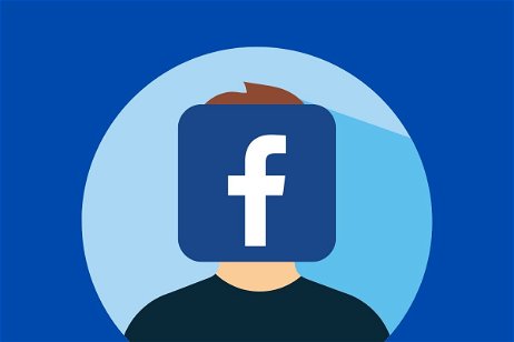 Cómo cambiar la foto de perfil de Facebook sin que nadie lo sepa