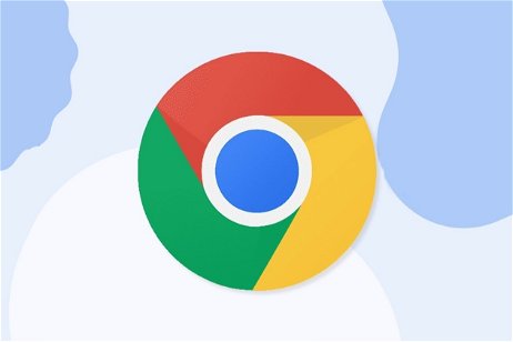 Si usas Google Chrome, actualízalo ya: una nueva vulnerabilidad crítica podría afectar a tu equipo