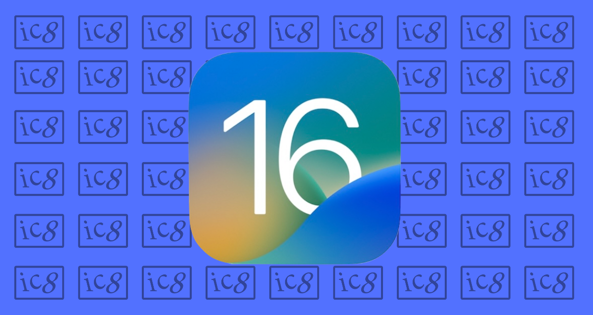 iOS 16 te permitirá no tener que rellenar los CAPTCHA