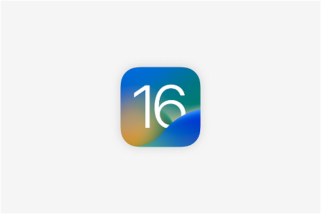 Anunciado iOS 16: estas son todas las características y nuevas funcionalidades para iPhone