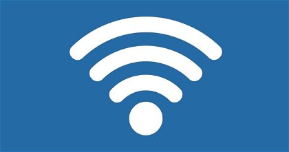 Cómo mantener seguro el Wi-Fi de casa: nuestras 8 recomendaciones