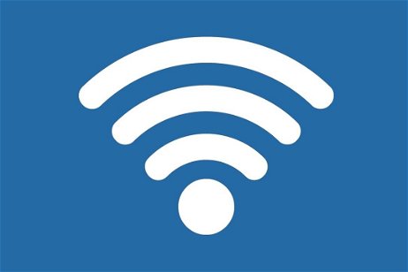Cómo mantener seguro el Wi-Fi de casa: nuestras 8 recomendaciones