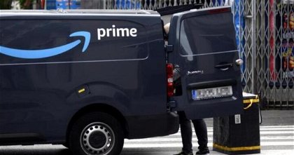 ¿Eres suscriptor de Amazon Prime? El servicio te va a salir más caro a partir de septiembre