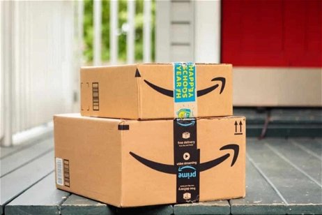 ¿Te compensa seguir con Amazon Prime tras la subida de precio? Compruébalo con este sencillo truco