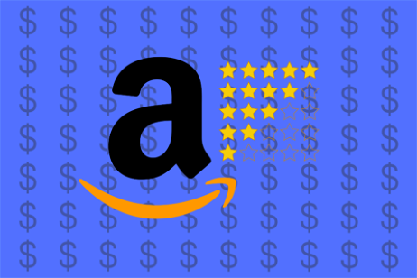 Las reseñas falsas en Amazon son un trabajo remunerado, pero la empresa quiere atajarlo de inmediato