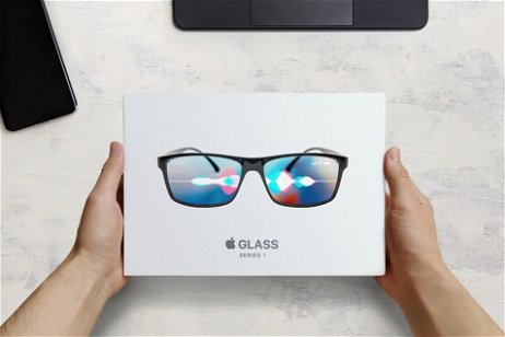 Sin haber sido presentadas, Apple ya planea el lanzamiento de la segunda generación de gafas de realidad mixta