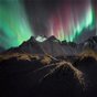 Maravíllate con las increíbles imágenes finalistas de este concurso de fotografía astronómica