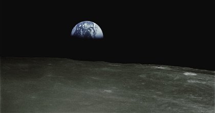 La NASA acusa a China de querer conquistar la Luna