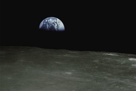 La NASA acusa a China de querer conquistar la Luna