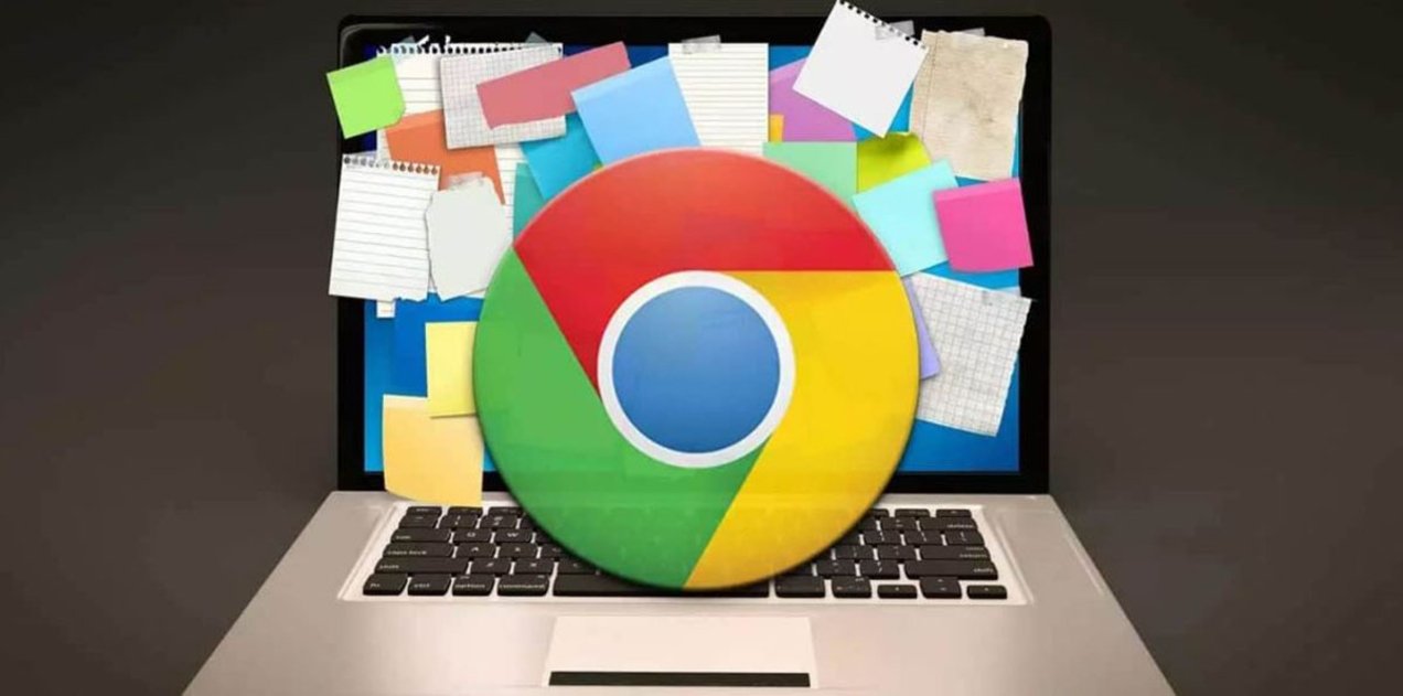 How to Customize Google Chrome Bookmarks