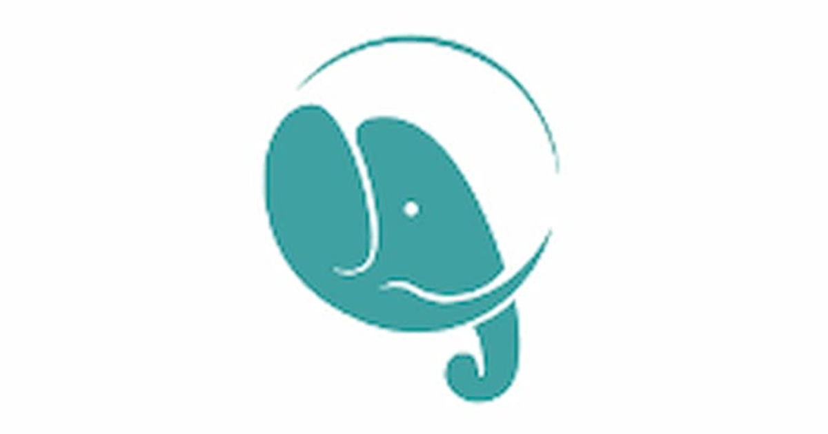 The 8 Best sites To Compress Images GEARRICE