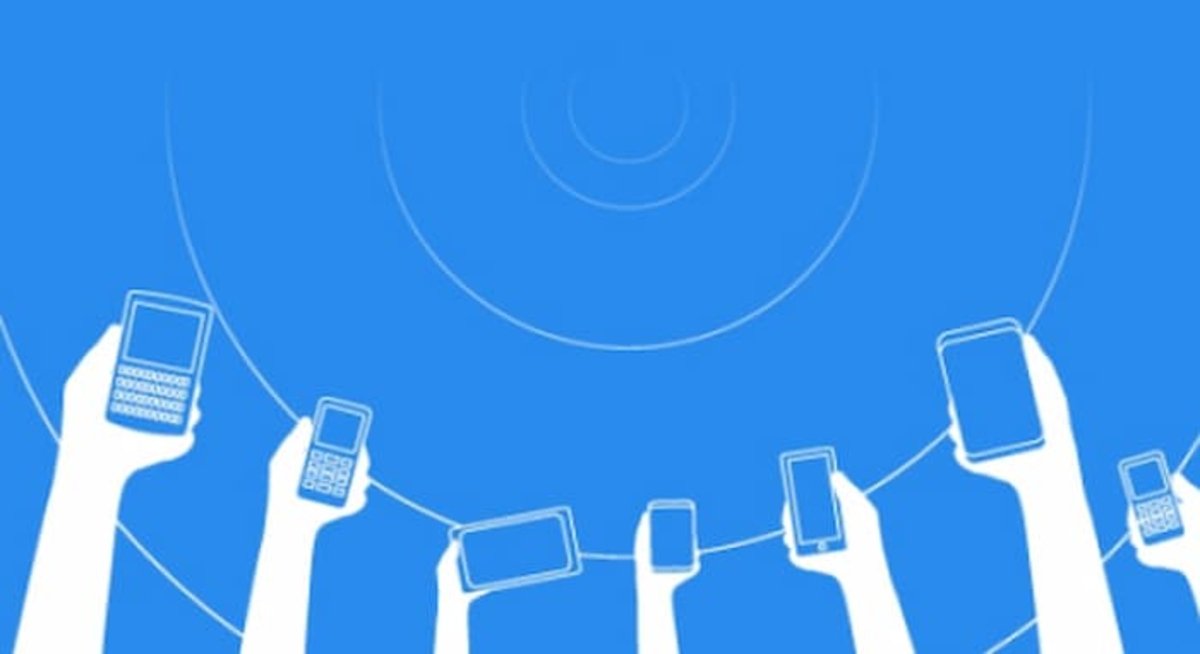 Apps para tener Internet gratis en móvil: las mejores opciones