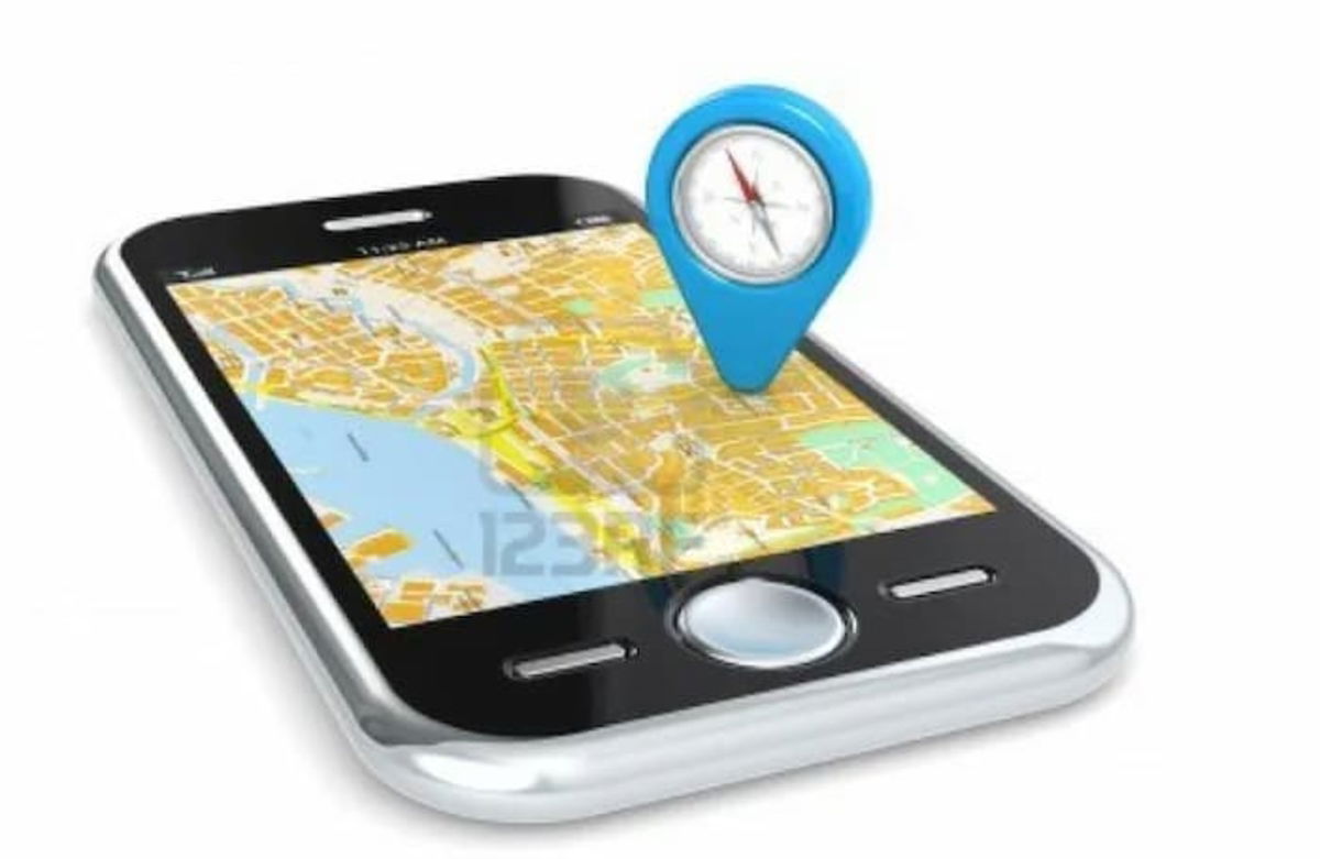 Problemas Con El Gps De Android Todas Las Soluciones 0093