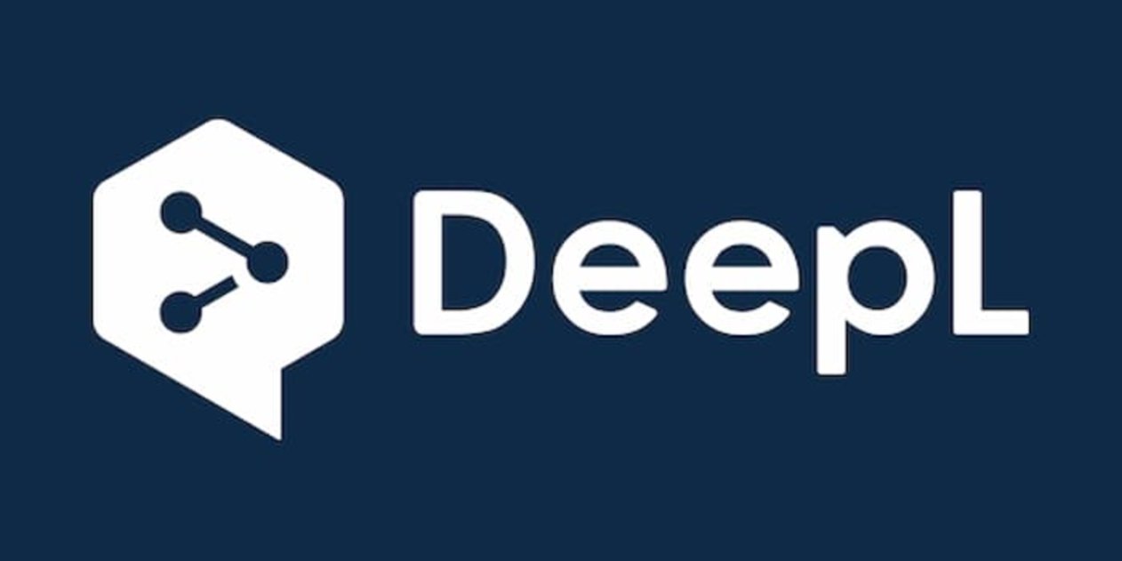 Certamente, il compilatore DeepL offre risultati molto organici e affidabili.