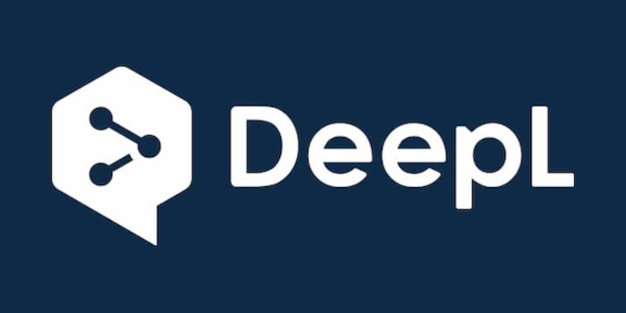 Definitivamente, DeepL es un traductor que ofrece resultados orgánicos y muy confiables