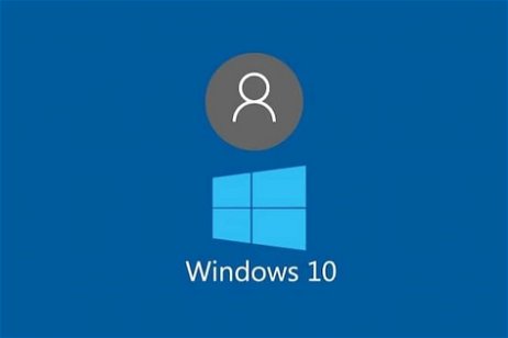 Cómo asignar permisos de administrador en Windows 10