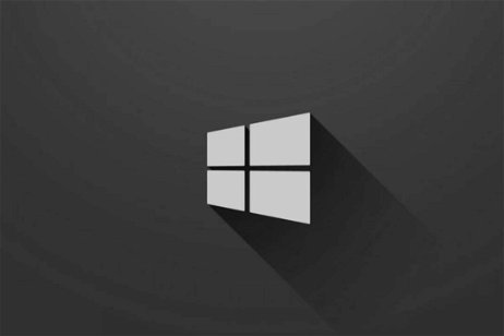 Pantalla de Windows en blanco y negro: cómo solucionar el error
