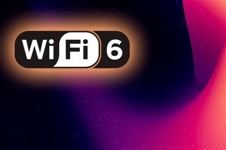 Cuál es el rango de alcance una red WiFi: todo lo que debes saber