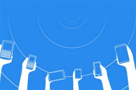 Apps para tener Internet gratis en el móvil: las mejores opciones