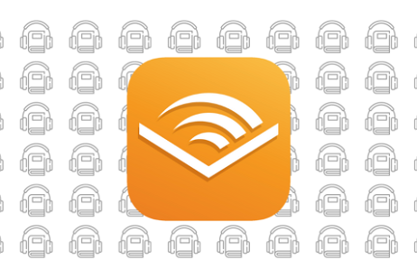Cómo probar Audible gratis: escucha audiolibros con tu cuenta de Amazon