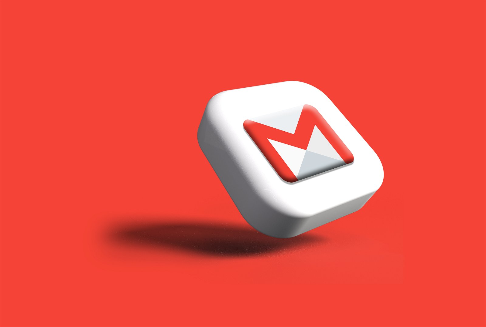 Descubre los mejores trucos para dominar Gmail