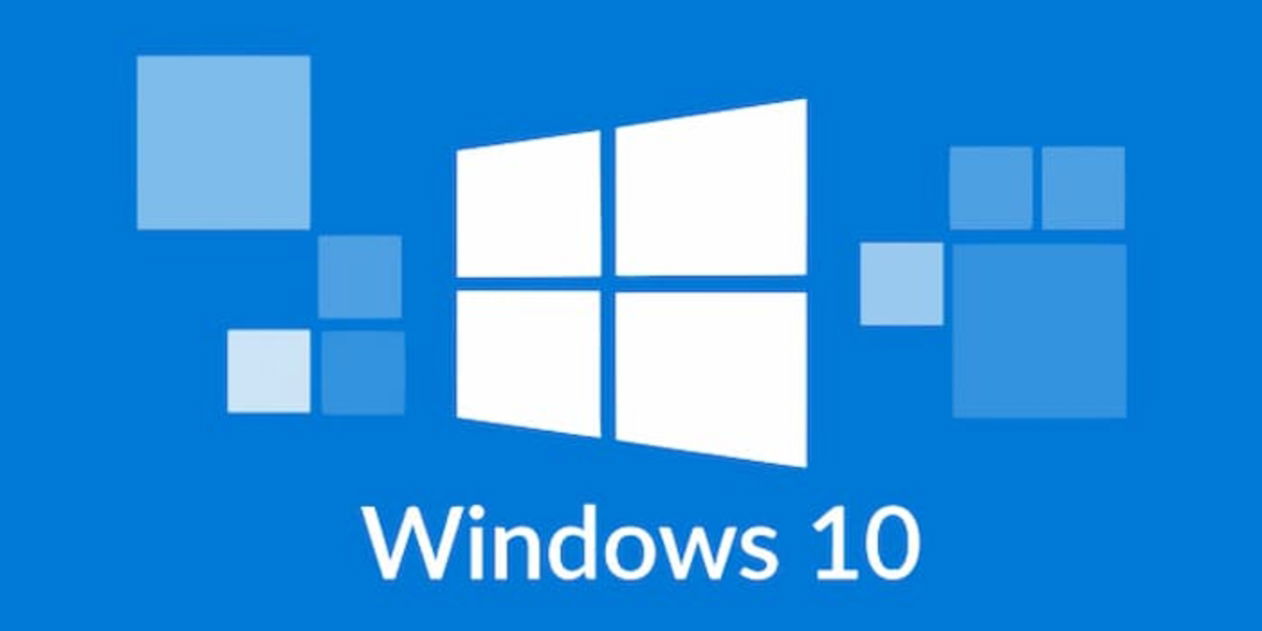 Cómo salir del modo seguro de Windows 10