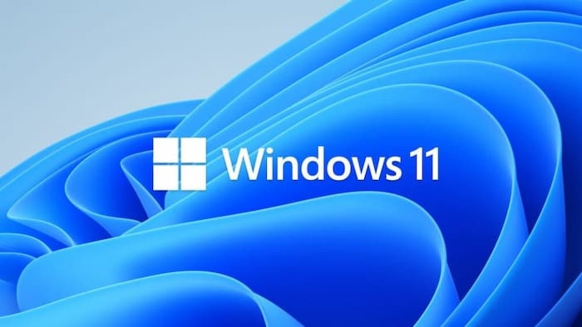 El modo seguro es una función a prueba de errores que sigue presente en Windows 11