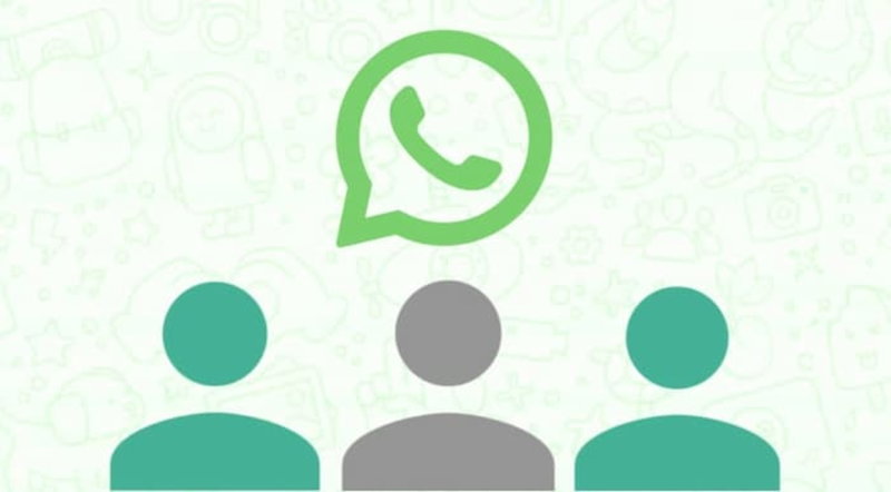 How To Remove Someone From A WhatsApp Group Step By Step Gearrice