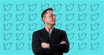 Twitter quiere batalla y demandará a Elon Musk por intentar romper el acuerdo de compra