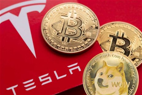 Elon Musk se desmarca poco a poco de las criptos: Tesla ha vendido el 75% de sus Bitcoin