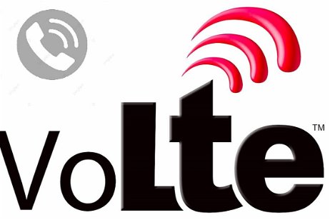 Qué son las llamadas VoLTE y qué ventajas tienen