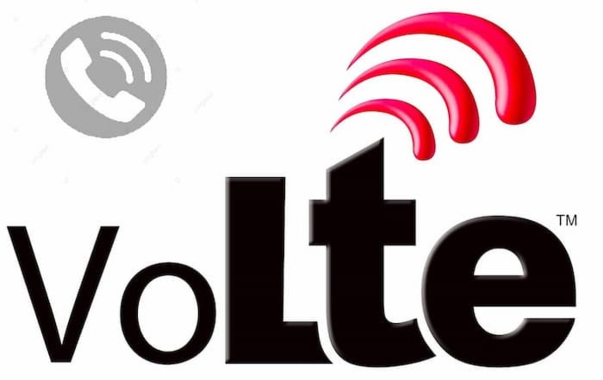 Es importante que conozcas qué es la tecnología VoLTE y qué la hace tan beneficiosa