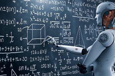 Los 5 mejores cursos gratis para aprender de Inteligencia Artificial (2022)
