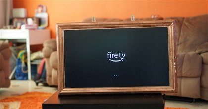 Cómo instalar HBO Max en el Fire TV: hazlo paso a paso