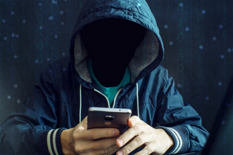 Así es la estafa de la suscripción falsa: la Guardia Civil advierte sobre este nuevo y peligroso SMS trampa