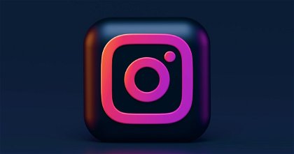 Instagram: cómo saber si han hecho una captura de pantalla de tus fotos
