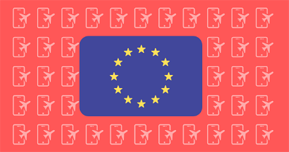 Las bondades del 'roaming' se extenderán 10 años más en los países de la Unión Europea