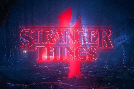 La cuarta temporada de Stranger Things supera las 1.000 millones de visualizaciones