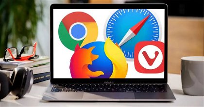 Las mejores alternativas a Safari para Mac