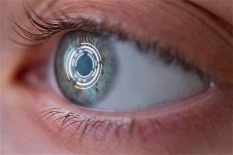 Las lentillas inteligentes parecen cosa del futuro, pero podrían llegar al mercado antes de lo que crees