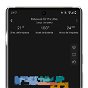 Roborock S7 Pro Ultra, análisis: el doble de potencia y estación integrada para una limpieza 100% autónoma