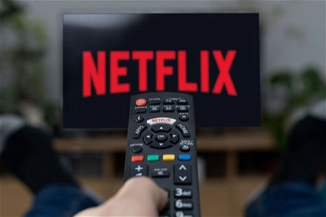 Netflix planea cargarse las cuentas compartidas con esta nueva función, y ya está en fase de pruebas