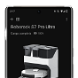 Roborock S7 Pro Ultra, análisis: el doble de potencia y estación integrada para una limpieza 100% autónoma