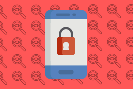 Haz tu móvil Android más seguro cambiando esta opción de privacidad en los ajustes