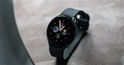 Este smartwatch de Samsung es un top ventas a precio de derribo: consíguelo barato por tiempo limitado