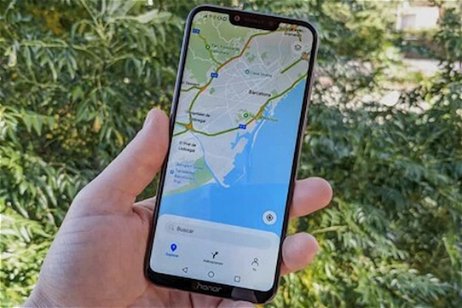 Problemas con el GPS de Android: todas las soluciones