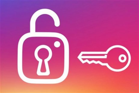 Cómo contactar con el soporte de Instagram para desbloquear una cuenta